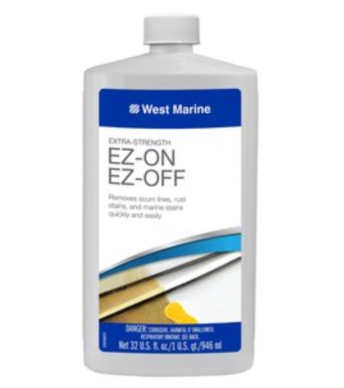 dbmarinesupplies341585