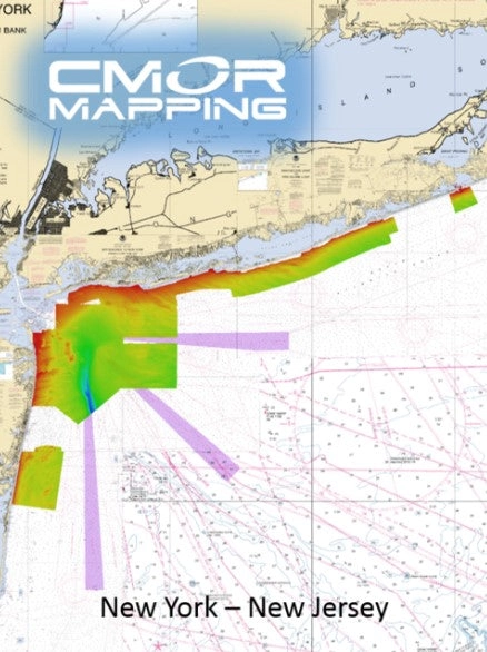 dbmarinesupplies342871