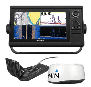 dbmarinesupplies344397