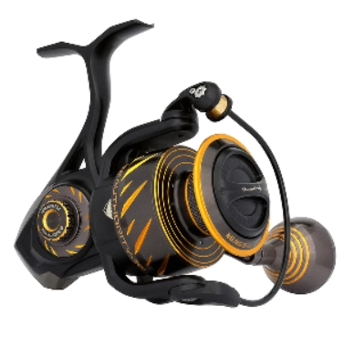 dbmarinesupplies345173
