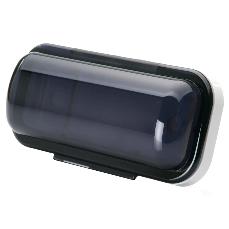 dbmarinesupplies346128
