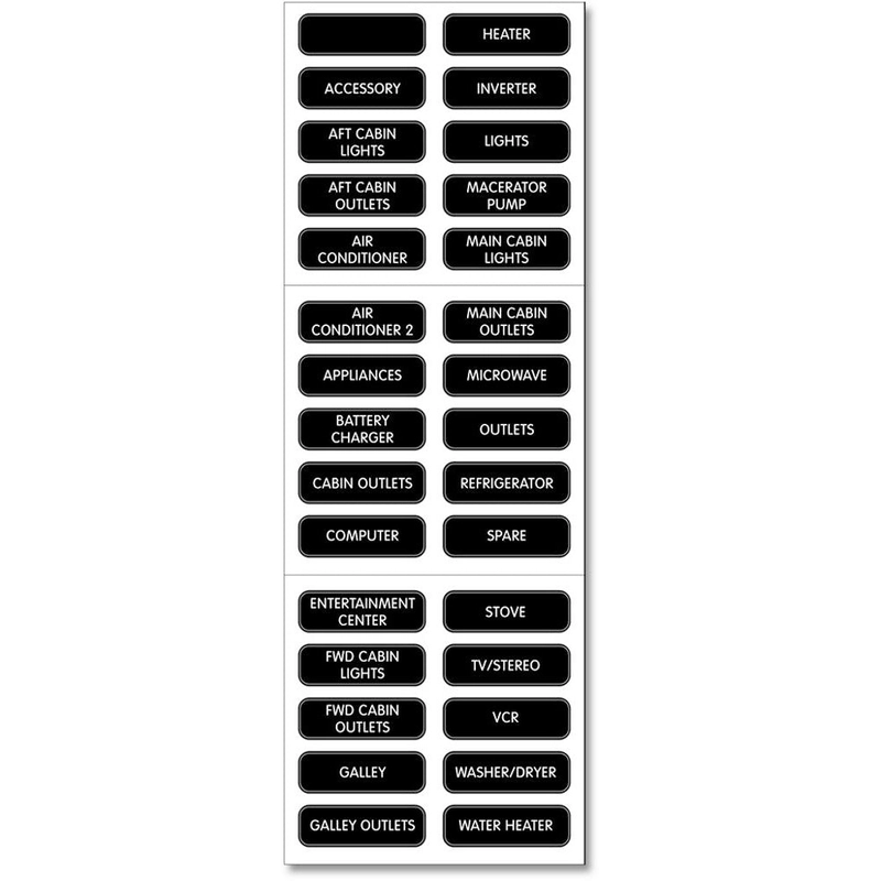 dbmarinesupplies346362