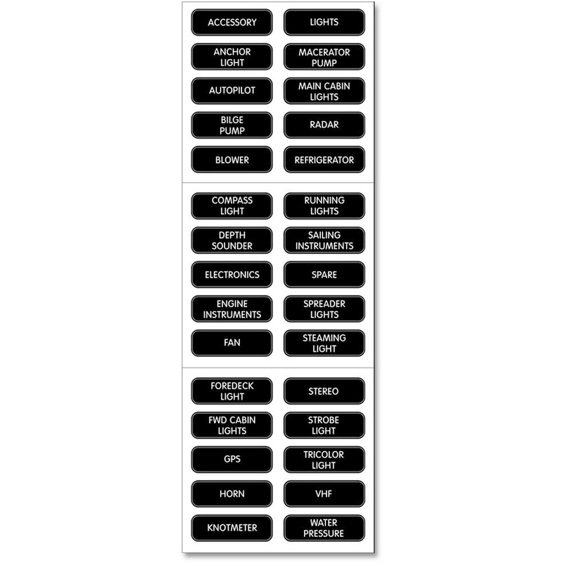 dbmarinesupplies346387