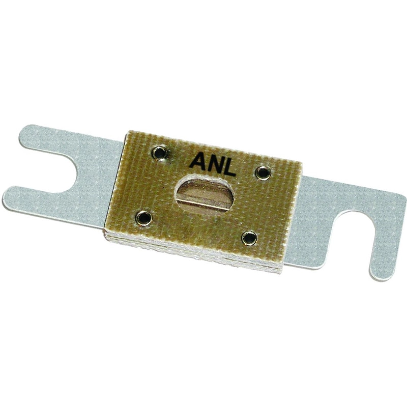 dbmarinesupplies346867