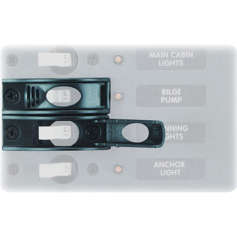 dbmarinesupplies347028