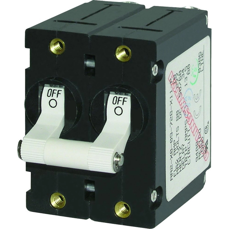 dbmarinesupplies347359