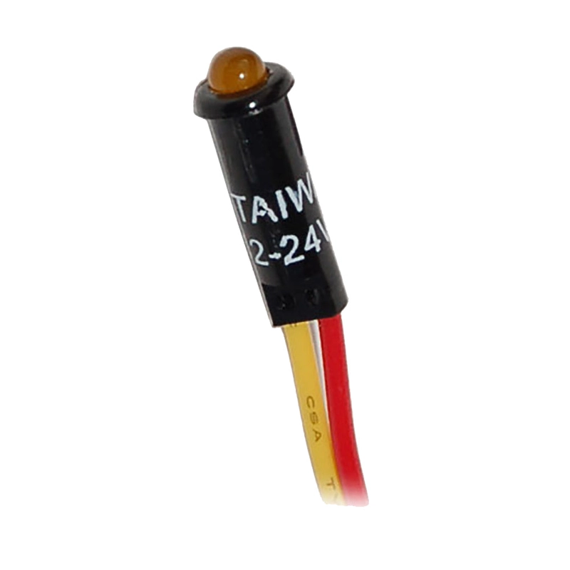 dbmarinesupplies347443