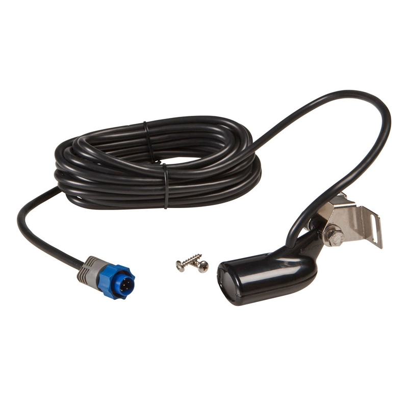 dbmarinesupplies348200