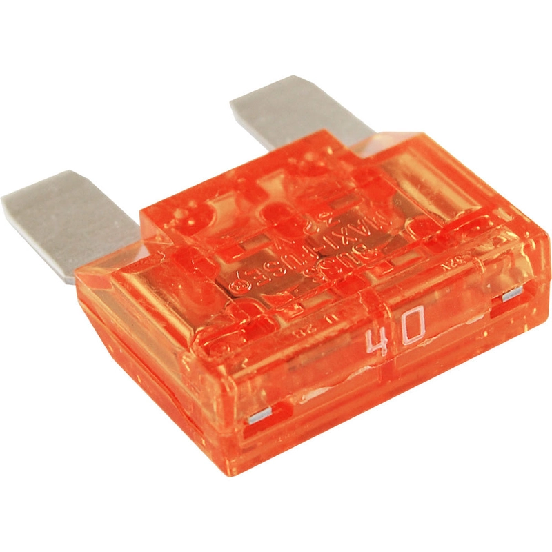 dbmarinesupplies348576