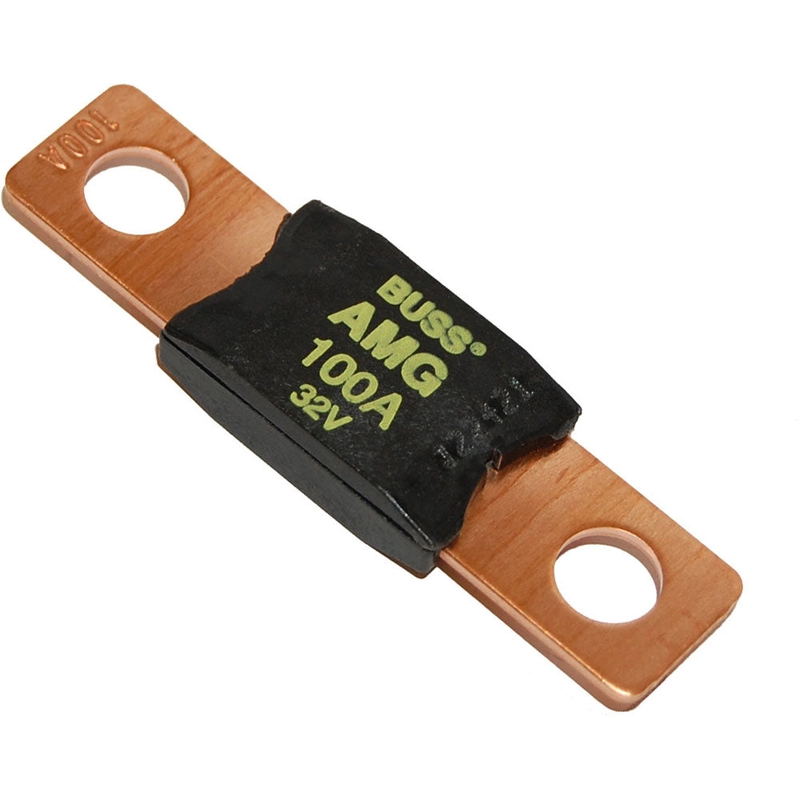 dbmarinesupplies348629