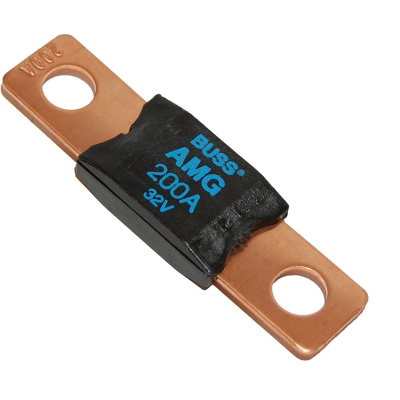 dbmarinesupplies348663