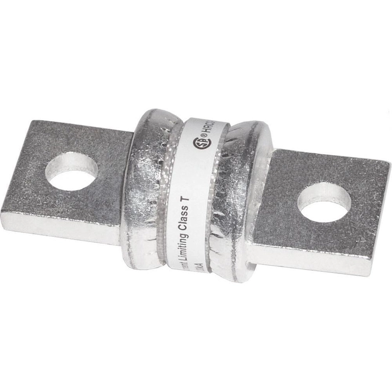 dbmarinesupplies348739