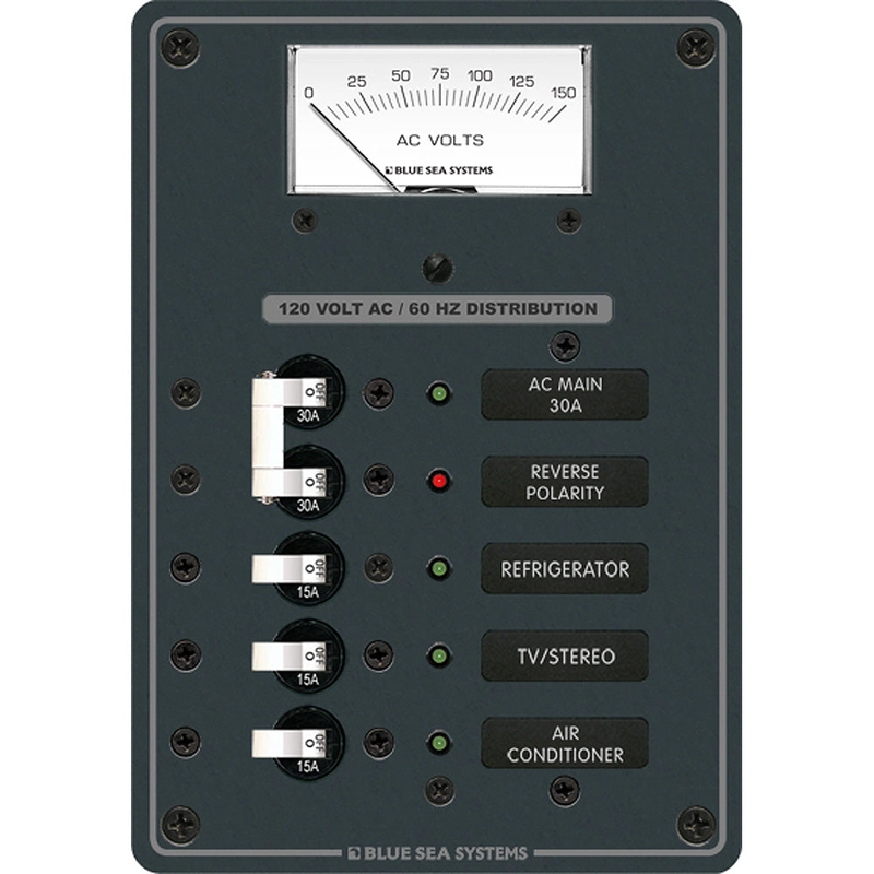 dbmarinesupplies348859