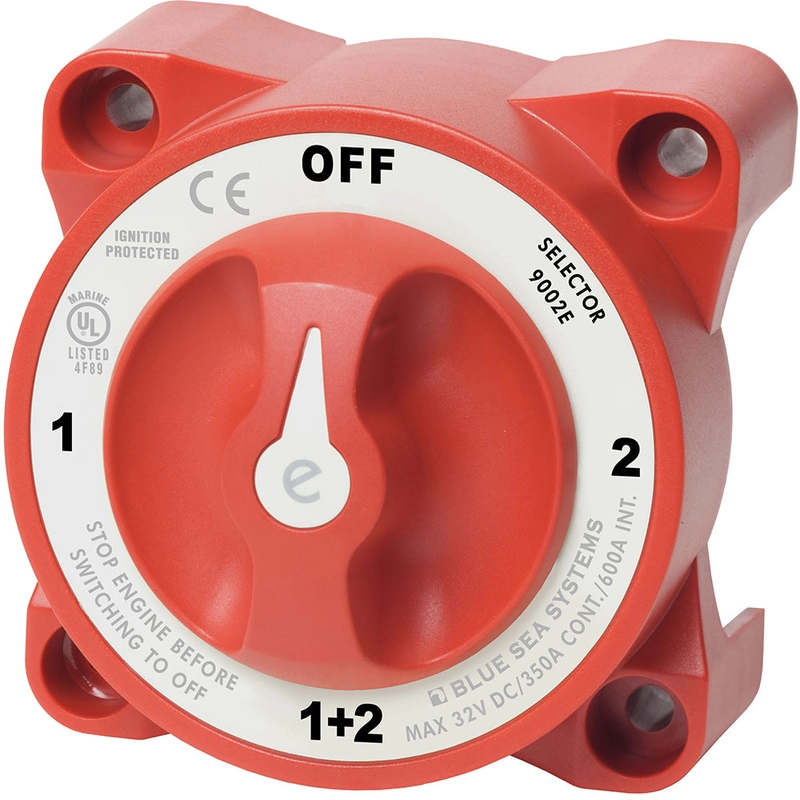 dbmarinesupplies348900