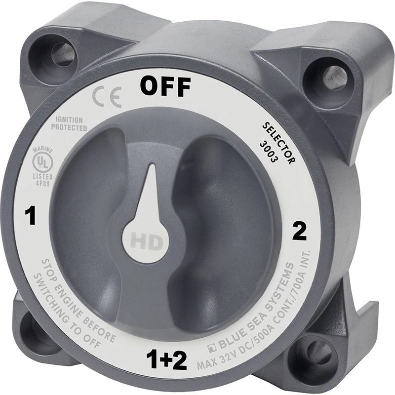 dbmarinesupplies349125