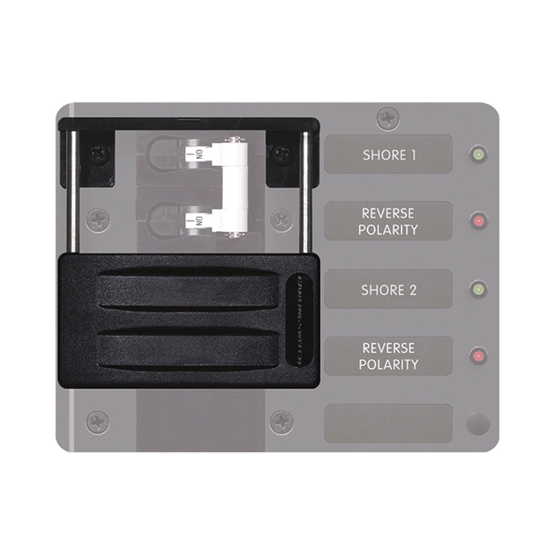 dbmarinesupplies349340