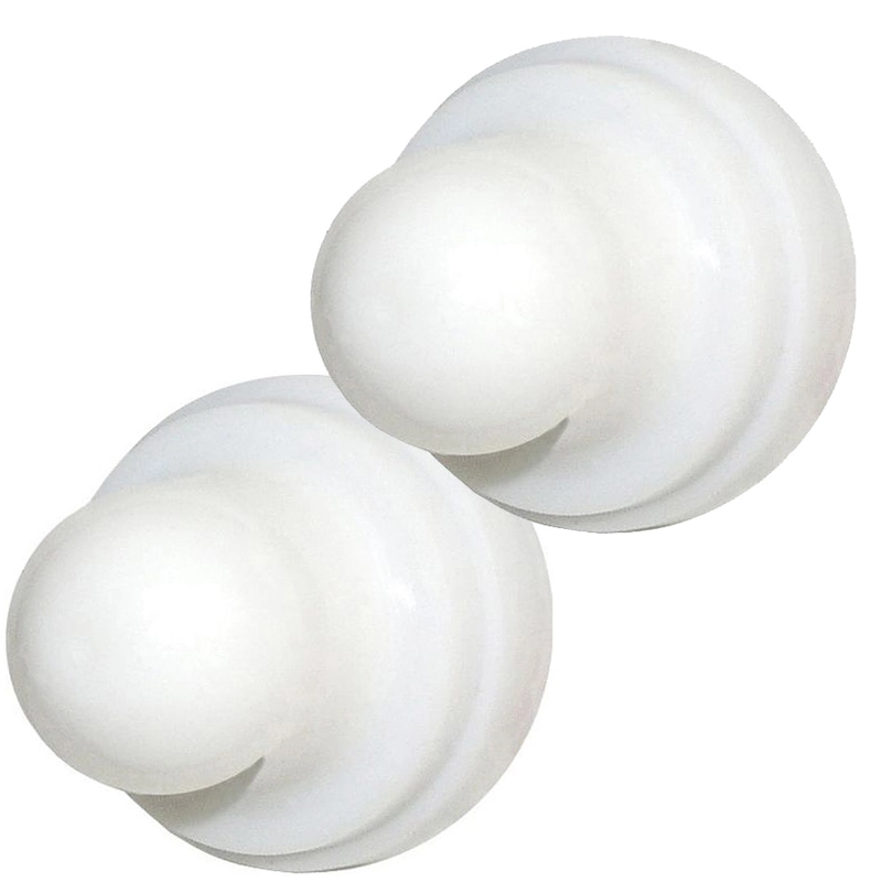 dbmarinesupplies349376