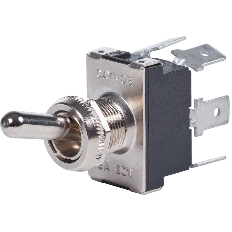 dbmarinesupplies349464