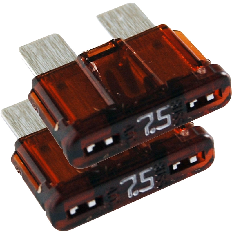 dbmarinesupplies349938
