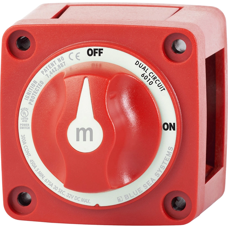dbmarinesupplies350022