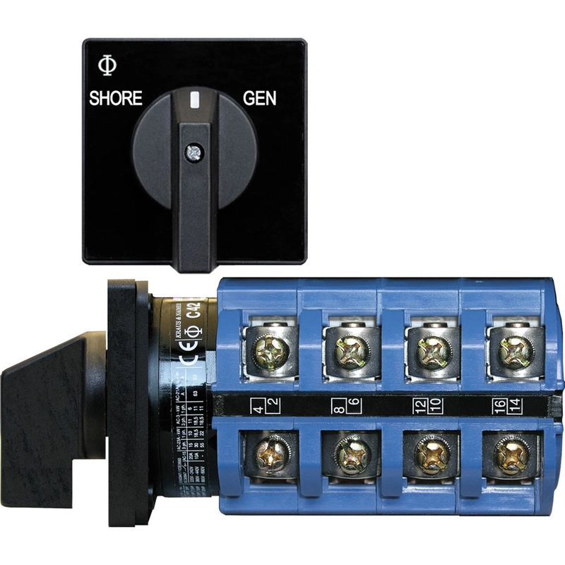 dbmarinesupplies350054