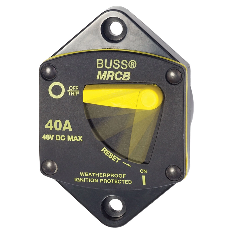 dbmarinesupplies350083