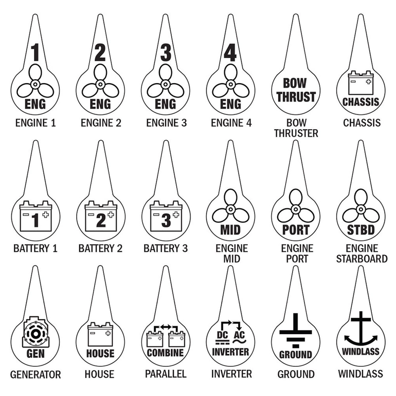 dbmarinesupplies351118