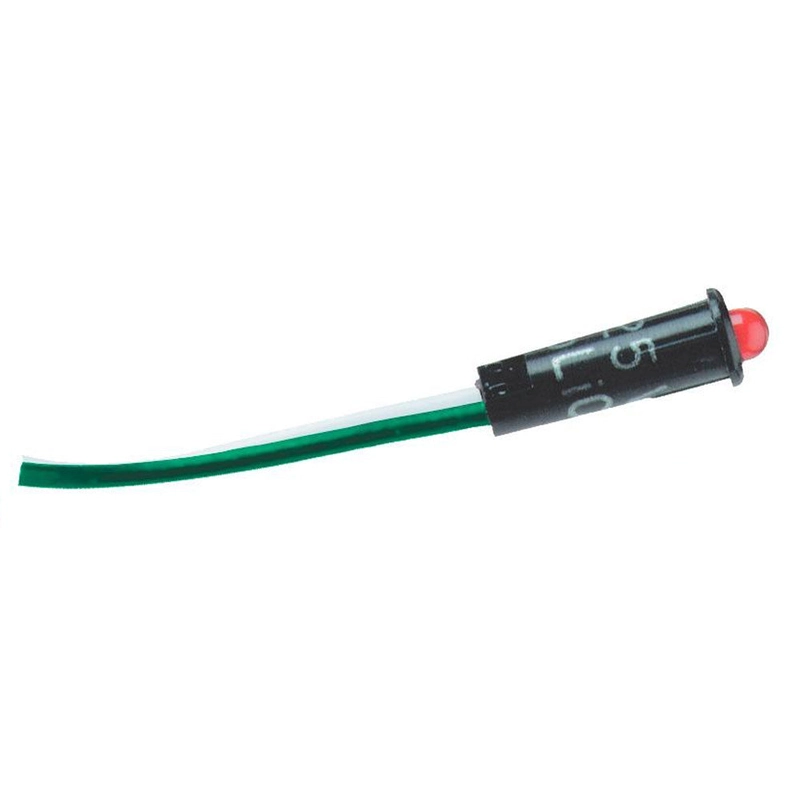 dbmarinesupplies351297