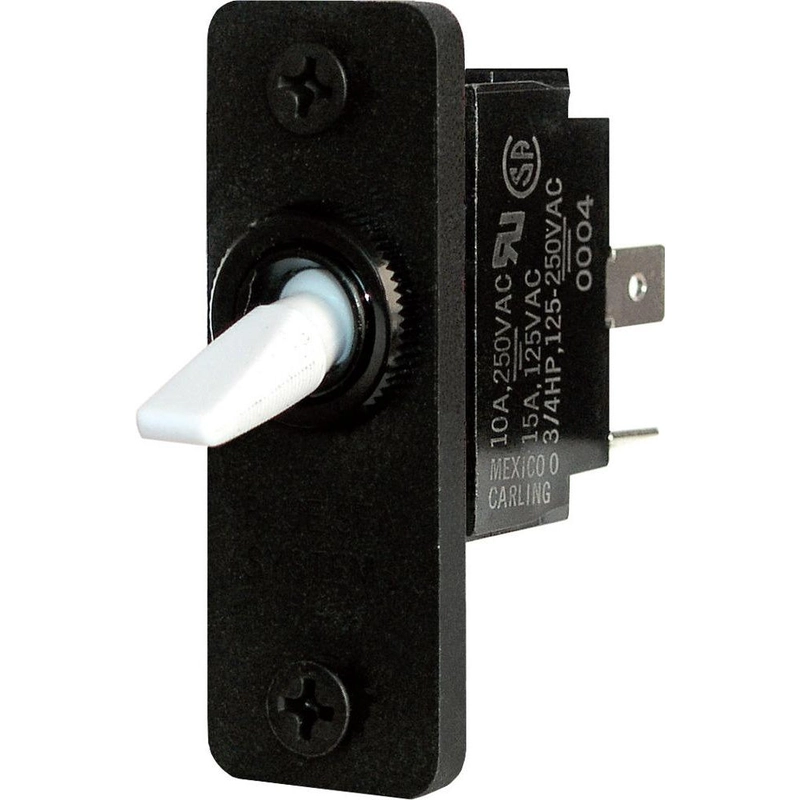 dbmarinesupplies351403