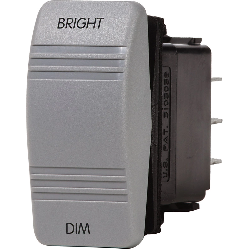 dbmarinesupplies351457