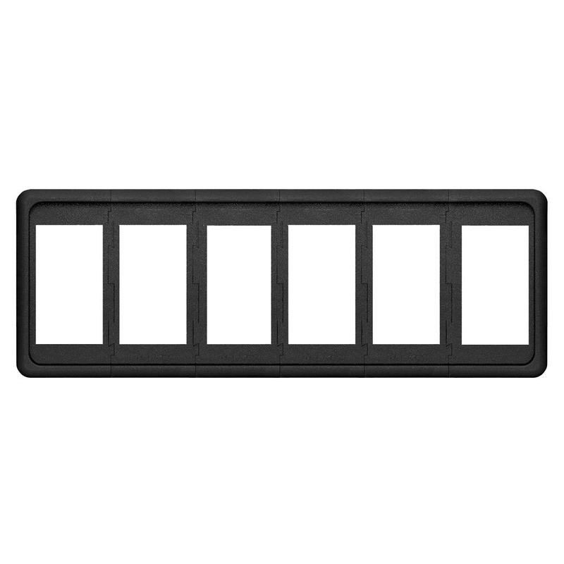 dbmarinesupplies351843