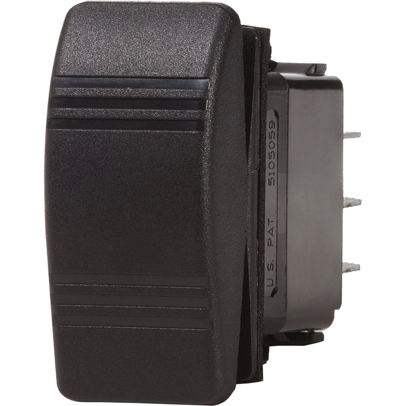 dbmarinesupplies352073
