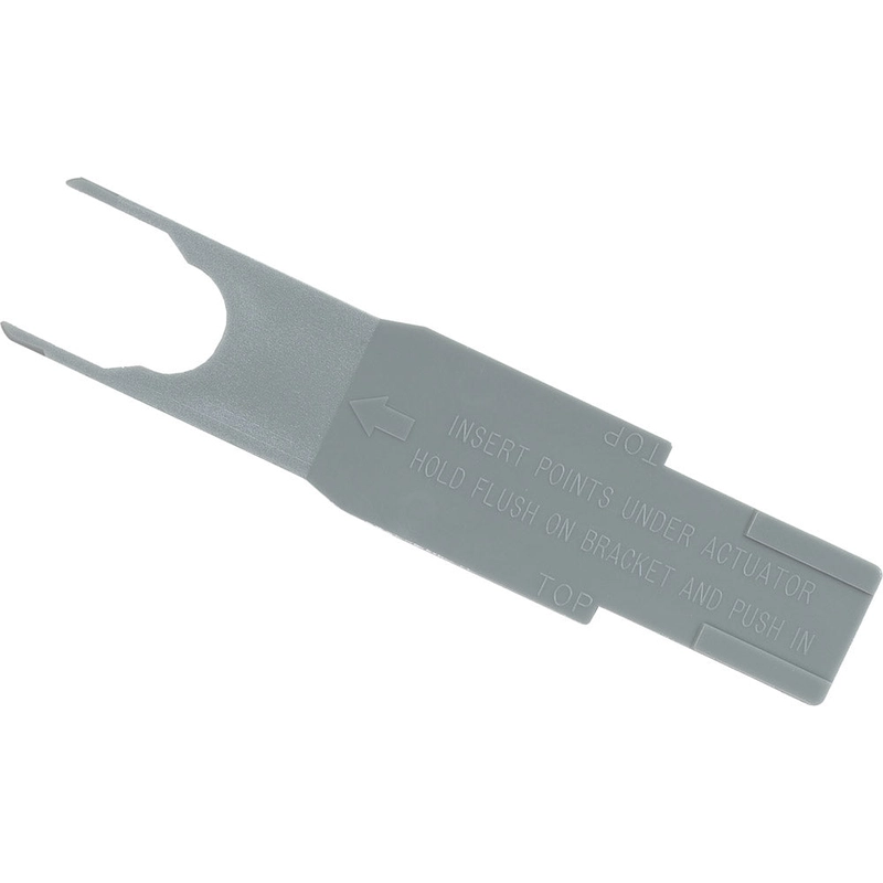 dbmarinesupplies352084