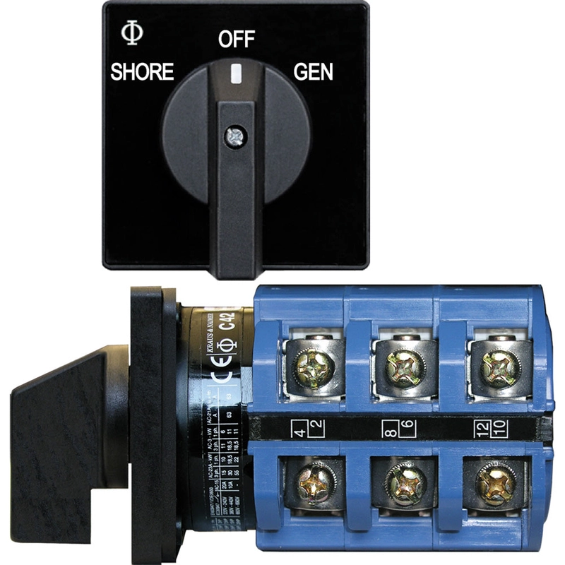 dbmarinesupplies352492