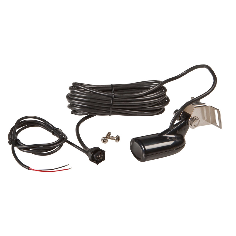 dbmarinesupplies352628