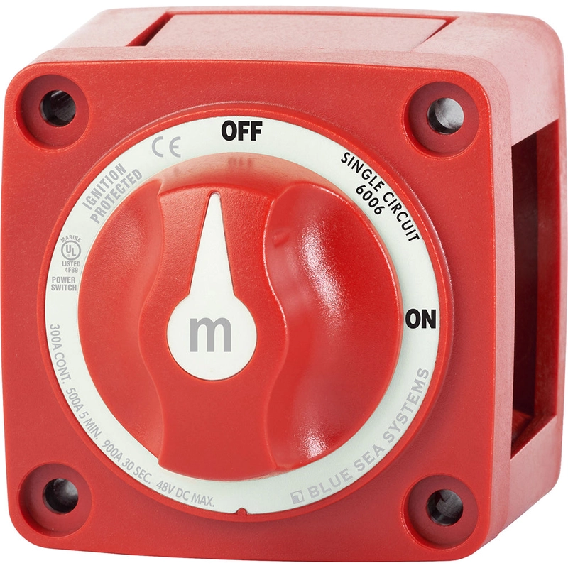 dbmarinesupplies352659