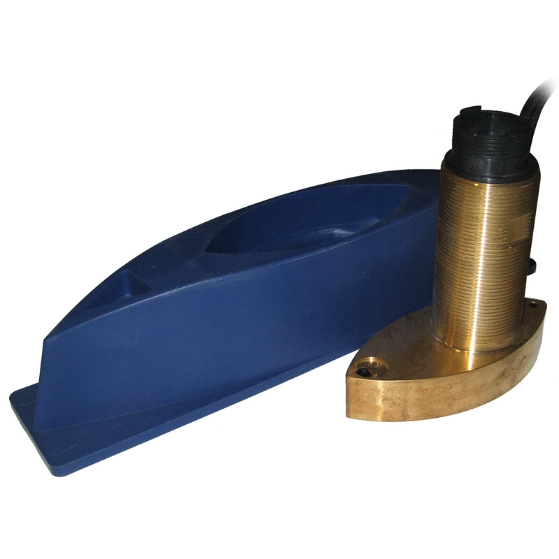 dbmarinesupplies352733