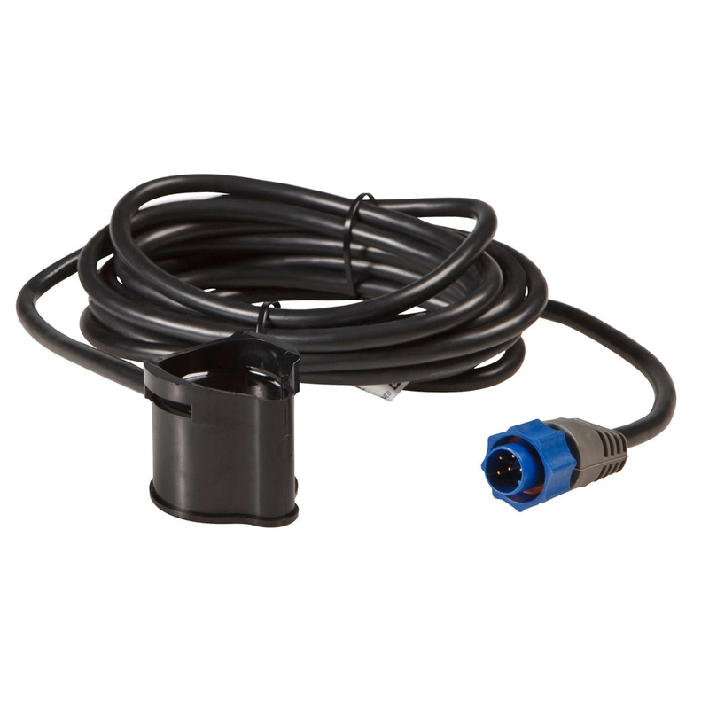 dbmarinesupplies352832