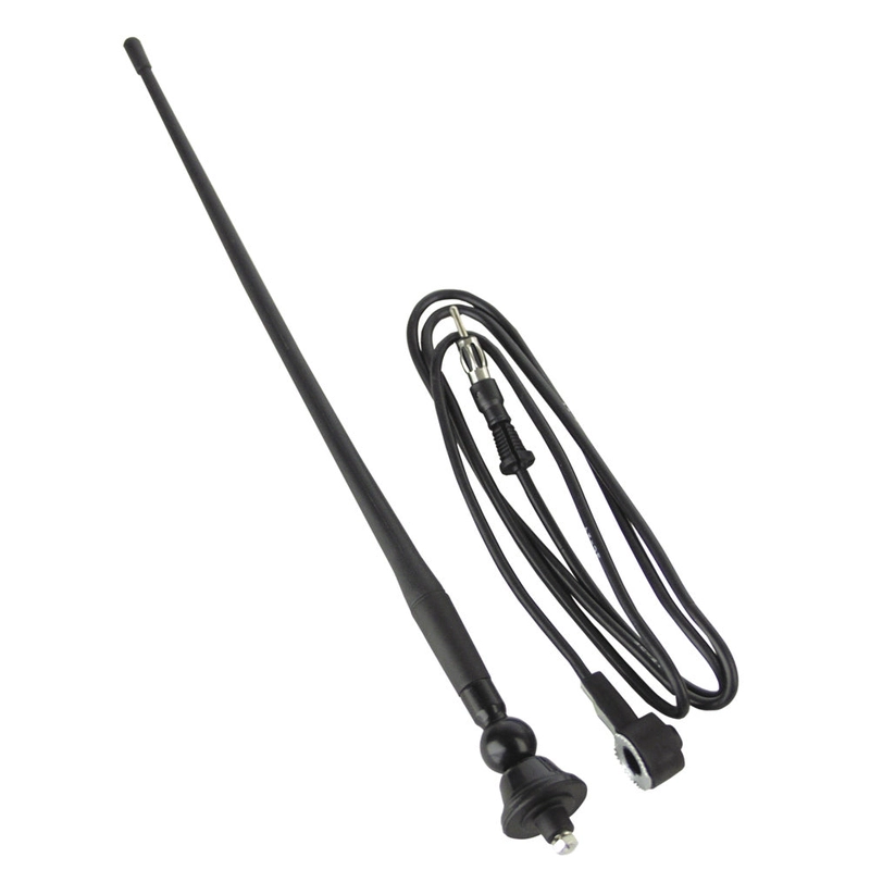 dbmarinesupplies353213