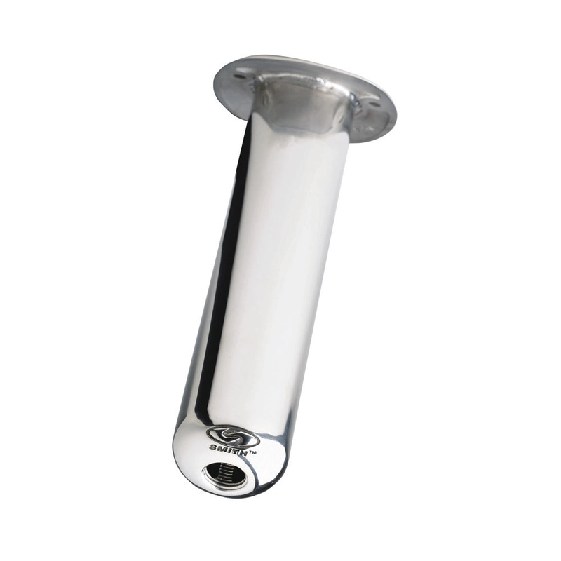 dbmarinesupplies353432