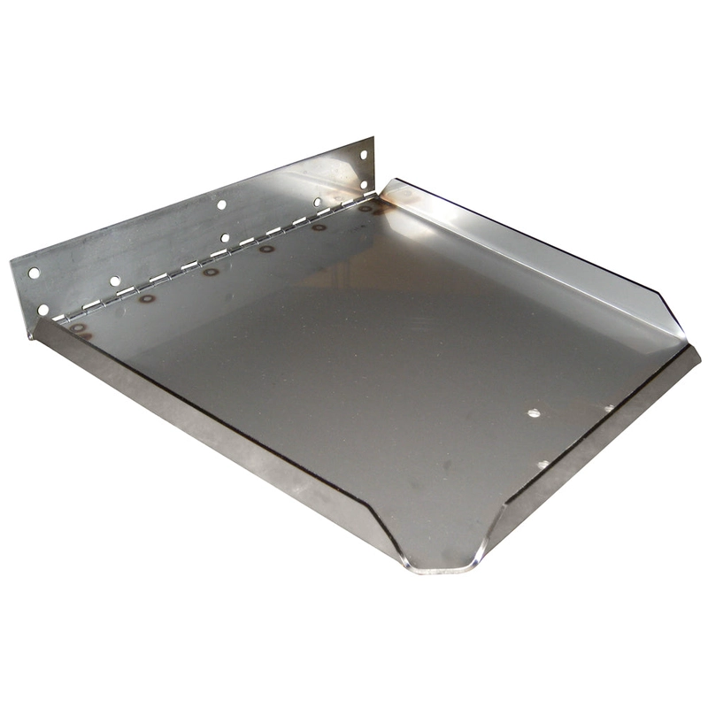 dbmarinesupplies353693