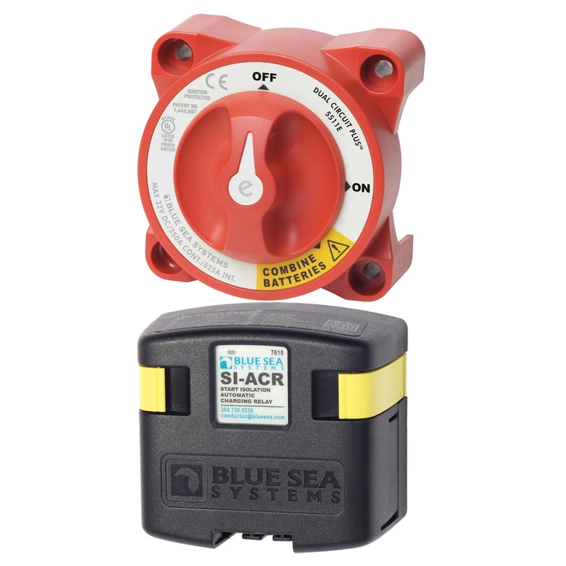 dbmarinesupplies354217