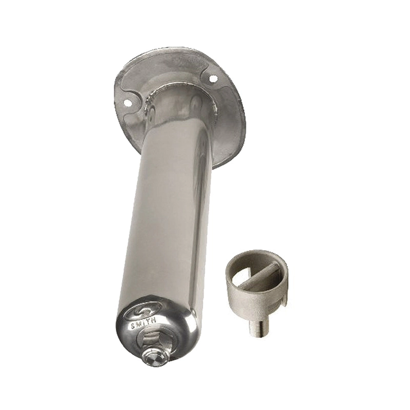 dbmarinesupplies354246