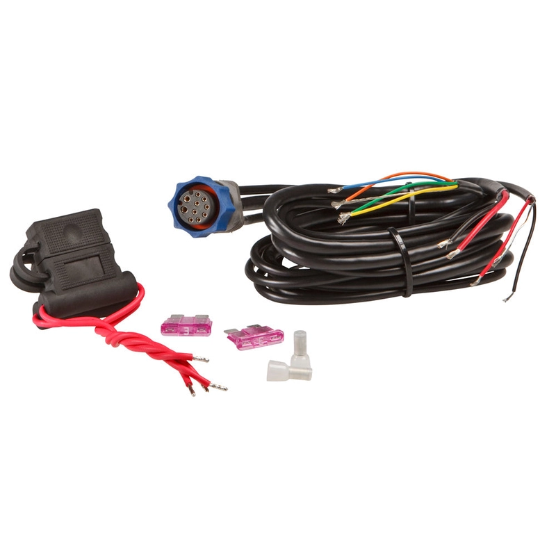 dbmarinesupplies354275