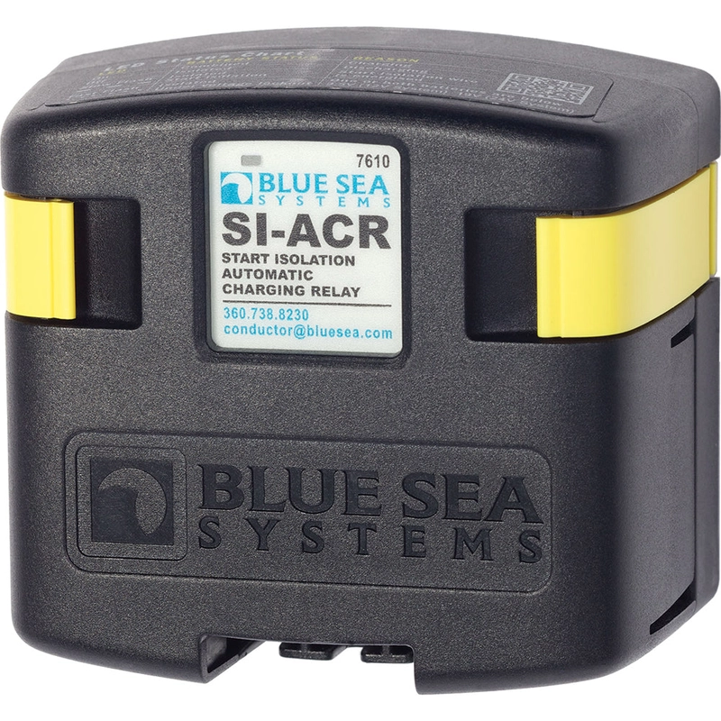 dbmarinesupplies354327