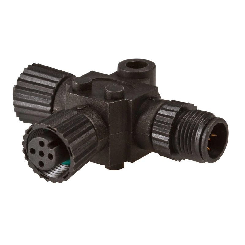 dbmarinesupplies354475