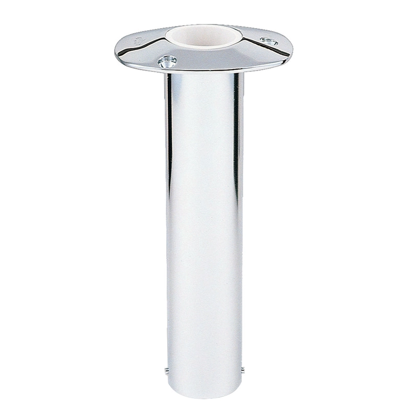 dbmarinesupplies354601