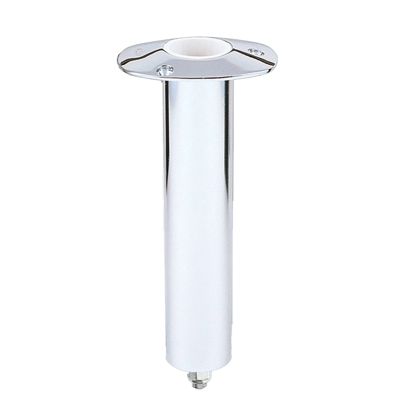 dbmarinesupplies354800