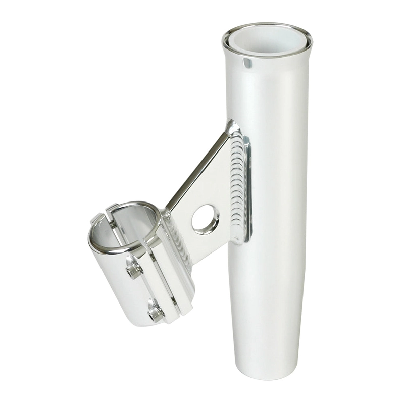 dbmarinesupplies355140