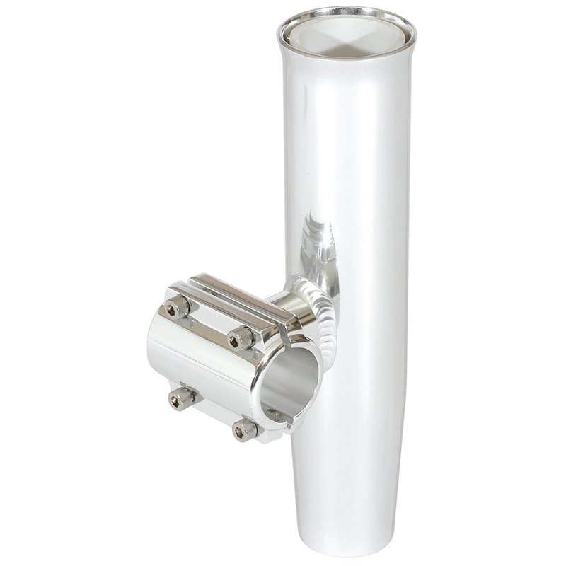 dbmarinesupplies355233